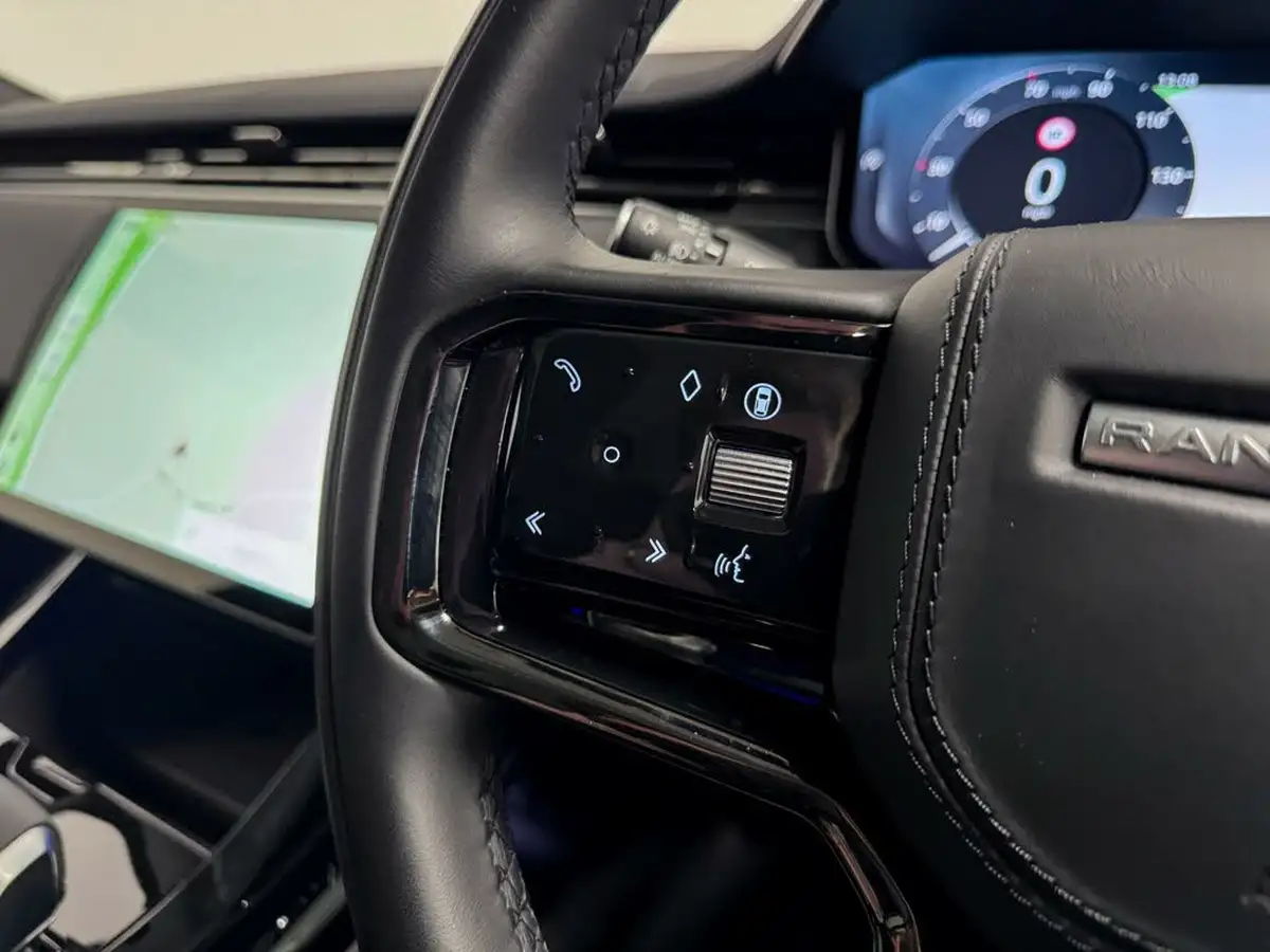 2023-land-rover-range-rover-sport-big-37