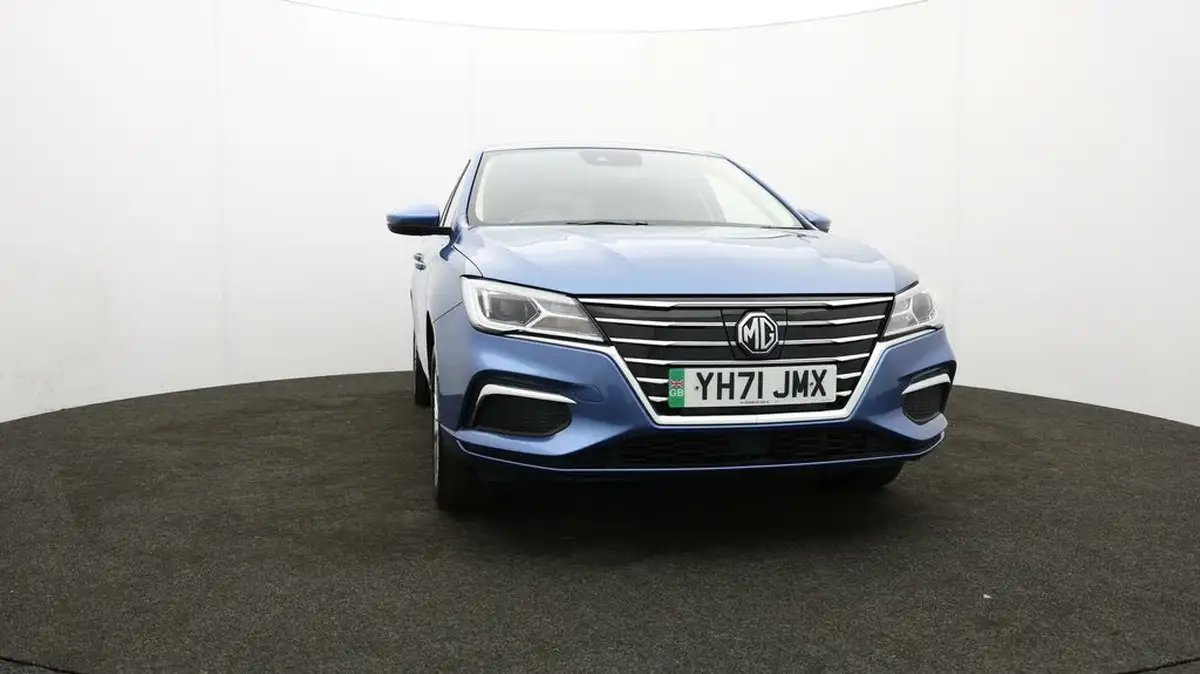2021-mg-mg5-e-excite-ev-long-range-big-51