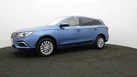 2021-mg-mg5-e-excite-ev-long-range-small-62