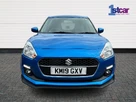 2019-suzuki-swift-12-dualjet-attitude-small-6