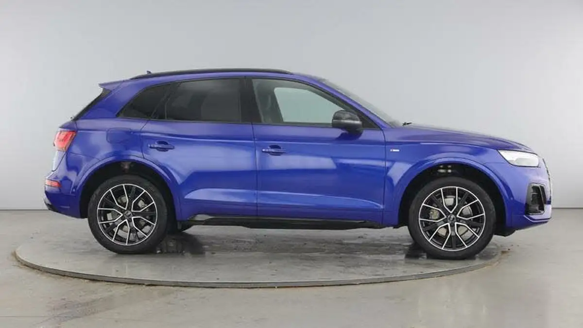 2024-audi-q5-20-tdi-s-line-big-3