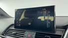 2024-audi-q5-20-tdi-s-line-small-14