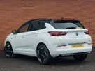 2023-vauxhall-grandland-16-gse-small-1