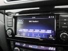 2020-nissan-qashqai-13-dig-t-acenta-premium-160ps-small-18
