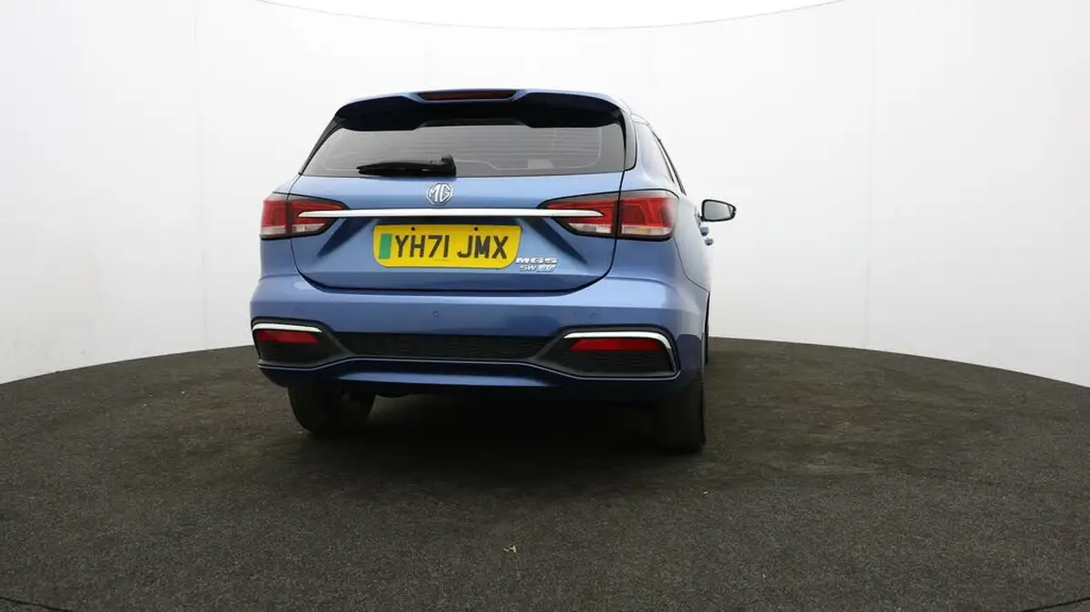 2021-mg-mg5-e-excite-ev-long-range-big-75