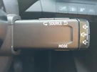 2022-renault-megane-e-tech-e-equilibre-small-13
