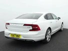 2017-volvo-s90-20td-d4-inscription-small-5