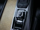2017-volvo-s90-20td-d4-inscription-small-33