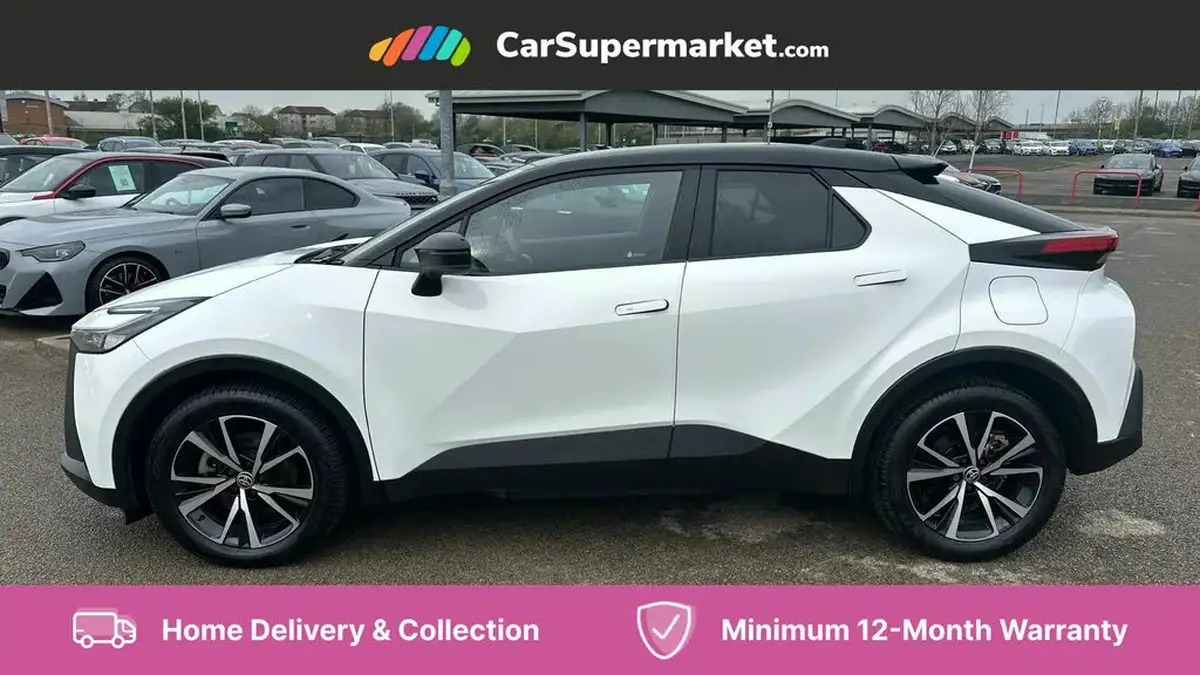 2024-toyota-c-hr-20-vvt-i-design-220bhp-plug-in-big-2