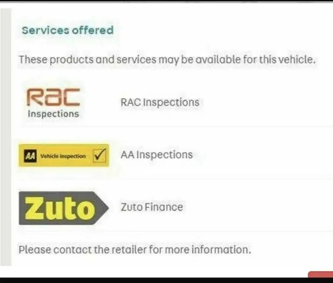 2012-chevrolet-captiva-22td-lt-22vcdi-4x4-auto-big-44