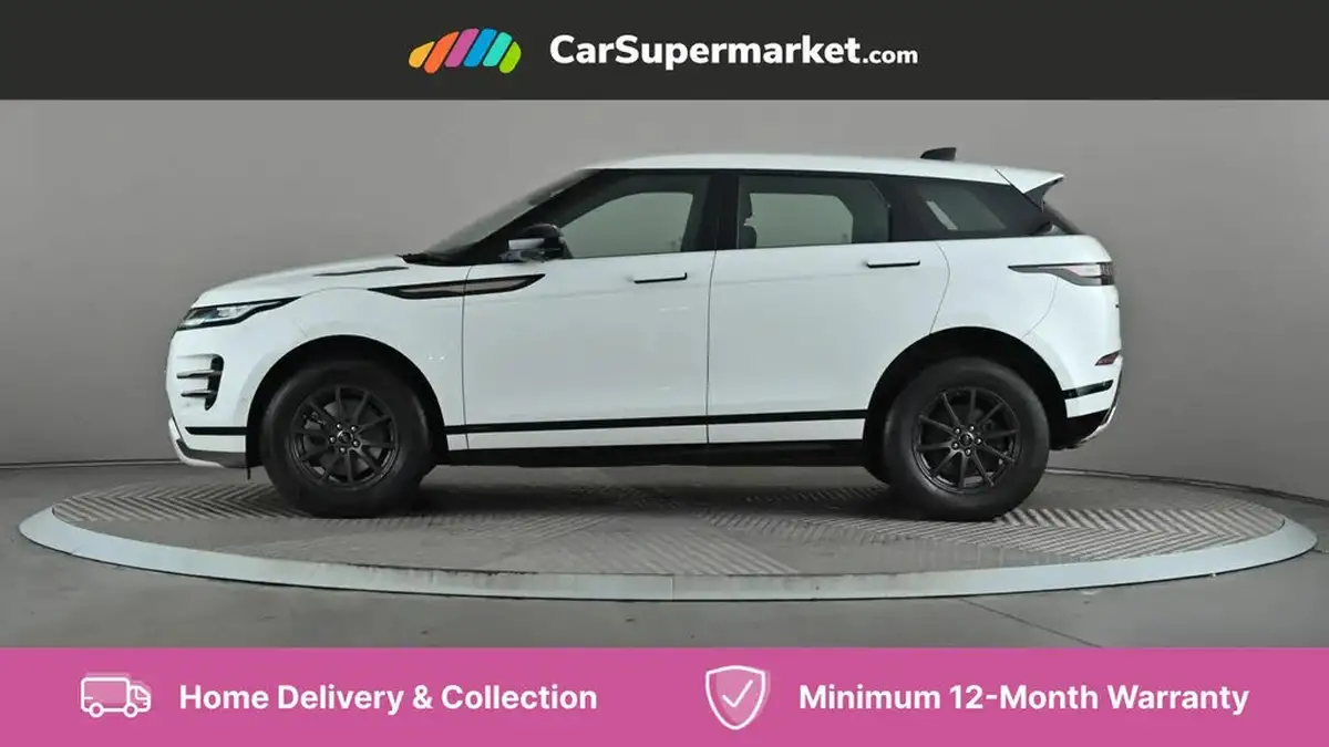 2021-land-rover-range-rover-evoque-20-d165-r-dynamic-big-2