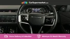 2021-land-rover-range-rover-evoque-20-d165-r-dynamic-small-13