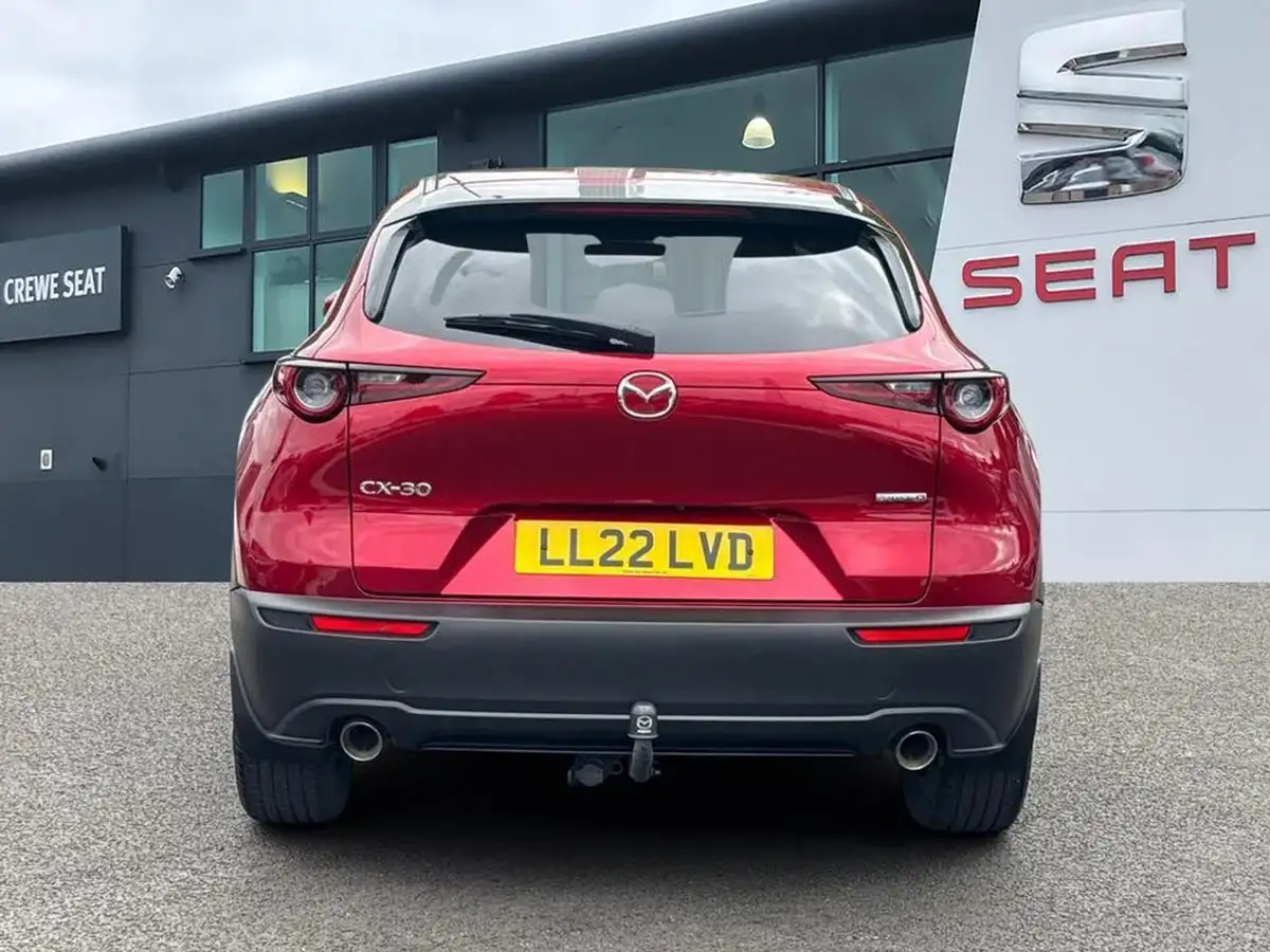 2022-mazda-cx-30-20-e-skyactiv-x-gt-sport-tech-auto-big-3