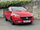 2019-vauxhall-corsa-14i-griffin-90ps-ss-3d-small-10