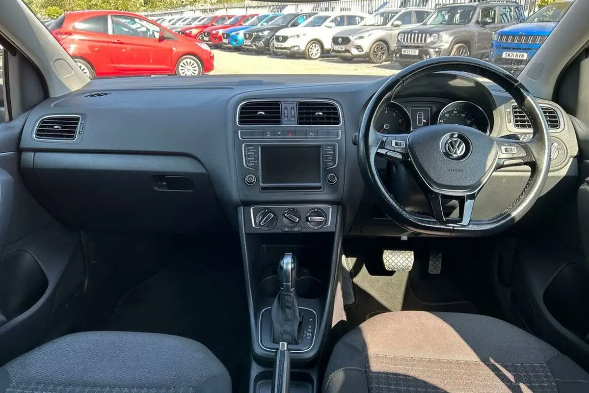 2017-volkswagen-polo-12-tsi-match-edition-ss-5d-dsg-big-7