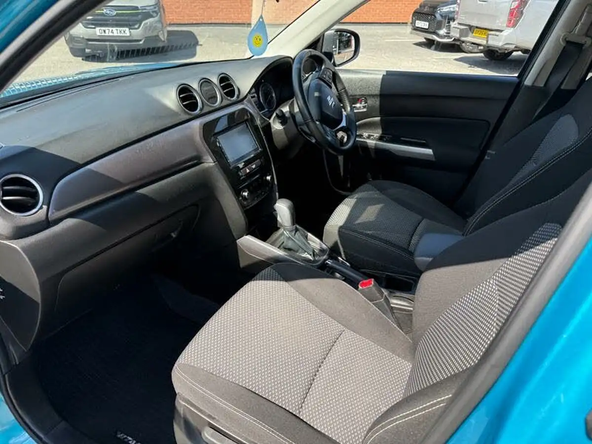 2022-suzuki-vitara-14-boosterjet-sz-t-auto-big-8
