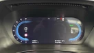2022-volvo-c40-e-twin-recharge-pro-small-12