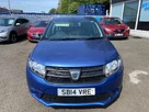 2014-dacia-sandero-12-ambiance-small-0