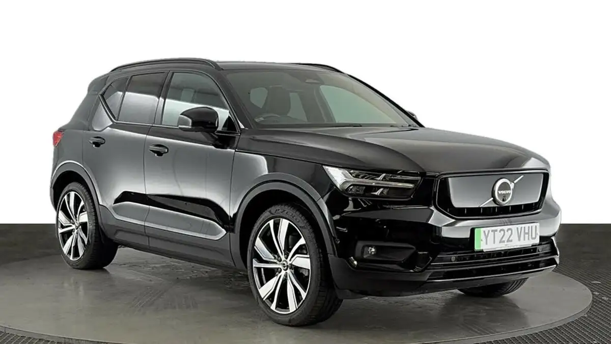 2022-volvo-c40-e-twin-recharge-pro-big-1
