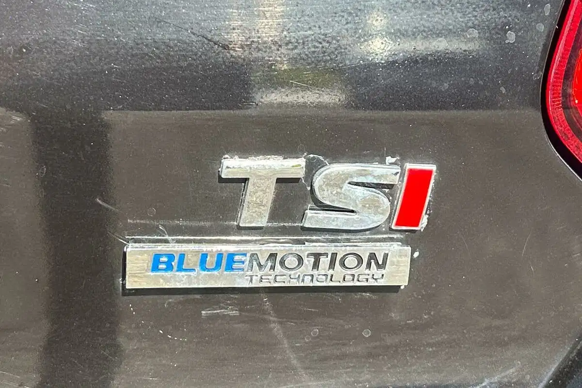 2017-volkswagen-polo-12-tsi-match-edition-ss-5d-dsg-big-31