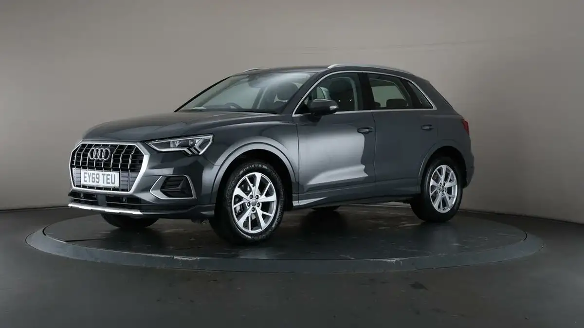 2019-audi-q3-15-35-tfsi-sport-cod-ss-station-wagon-1498cc-big-41