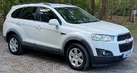 2012-chevrolet-captiva-22td-lt-22vcdi-4x4-auto-small-7