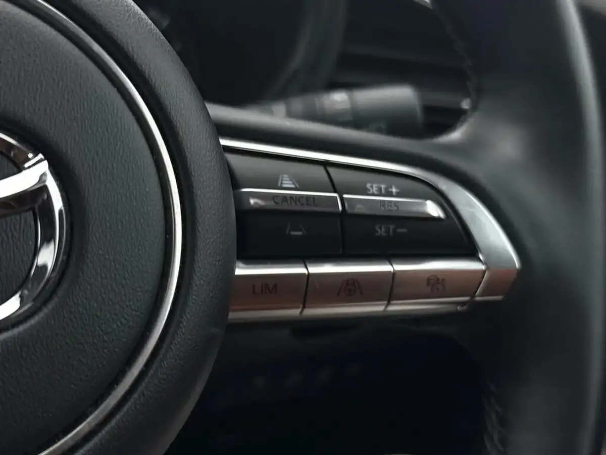 2022-mazda-cx-30-20-e-skyactiv-x-gt-sport-tech-auto-big-51