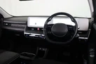 2022-hyundai-ioniq-5-e-se-connect-small-14