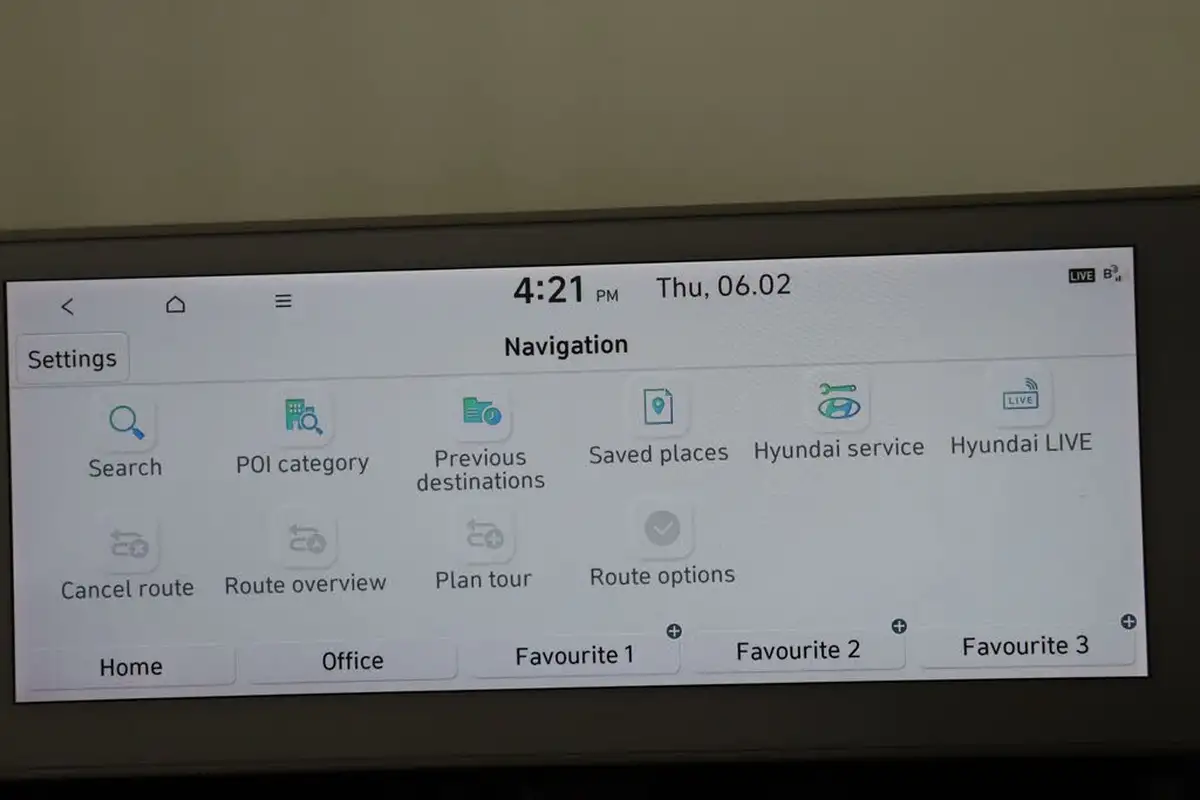 2022-hyundai-ioniq-5-e-se-connect-big-31