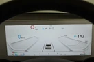 2022-hyundai-ioniq-5-e-se-connect-small-18