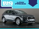 2019-audi-q3-15-35-tfsi-sport-cod-ss-station-wagon-1498cc-small-76