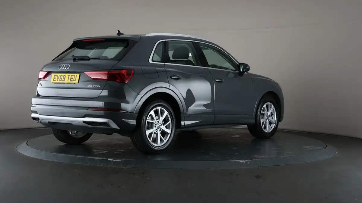 2019-audi-q3-15-35-tfsi-sport-cod-ss-station-wagon-1498cc-big-65