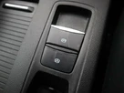 2019-ford-focus-10t-st-line-x-ss-hatchback-small-33