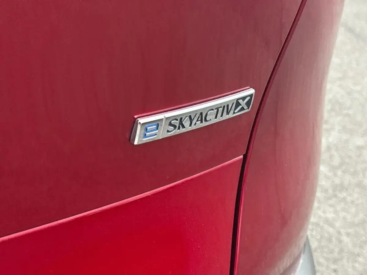 2022-mazda-cx-30-20-e-skyactiv-x-gt-sport-tech-auto-big-27