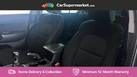 2019-kia-sportage-16-gdi-2-small-16