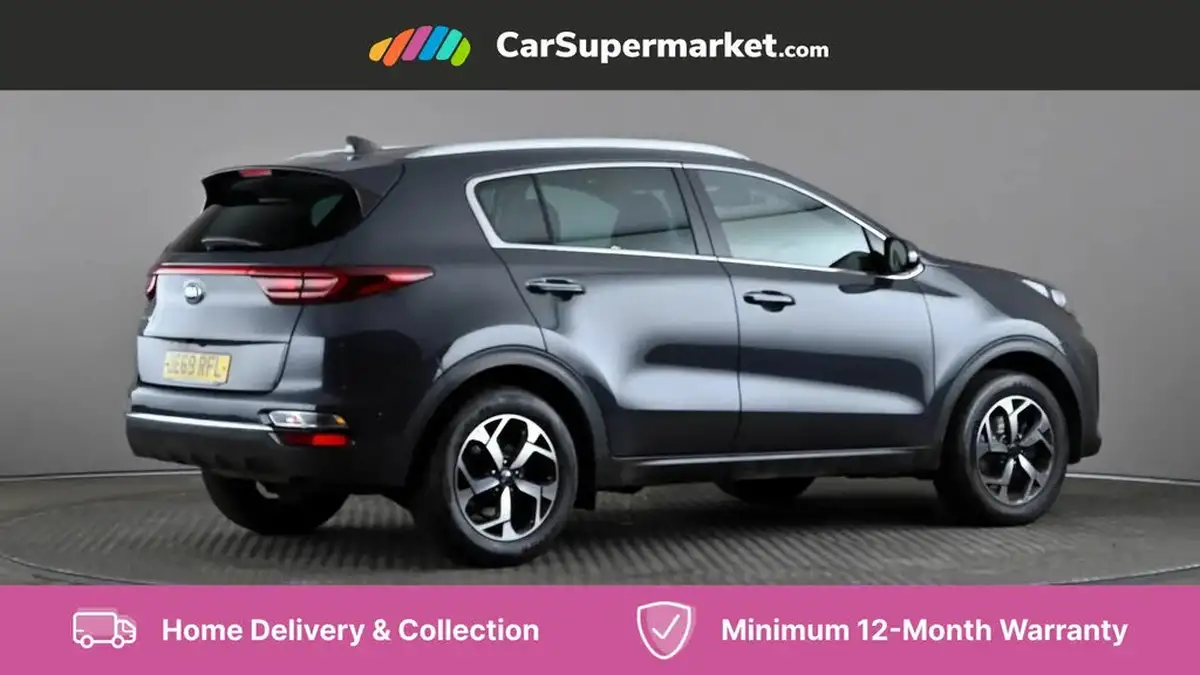 2019-kia-sportage-16-gdi-2-big-5