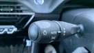 2022-peugeot-2008-suv-12-puretech-allure-premium-130bhp-small-26