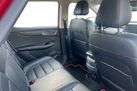 2022-mg-hs-15t-gdi-excite-162ps-small-9