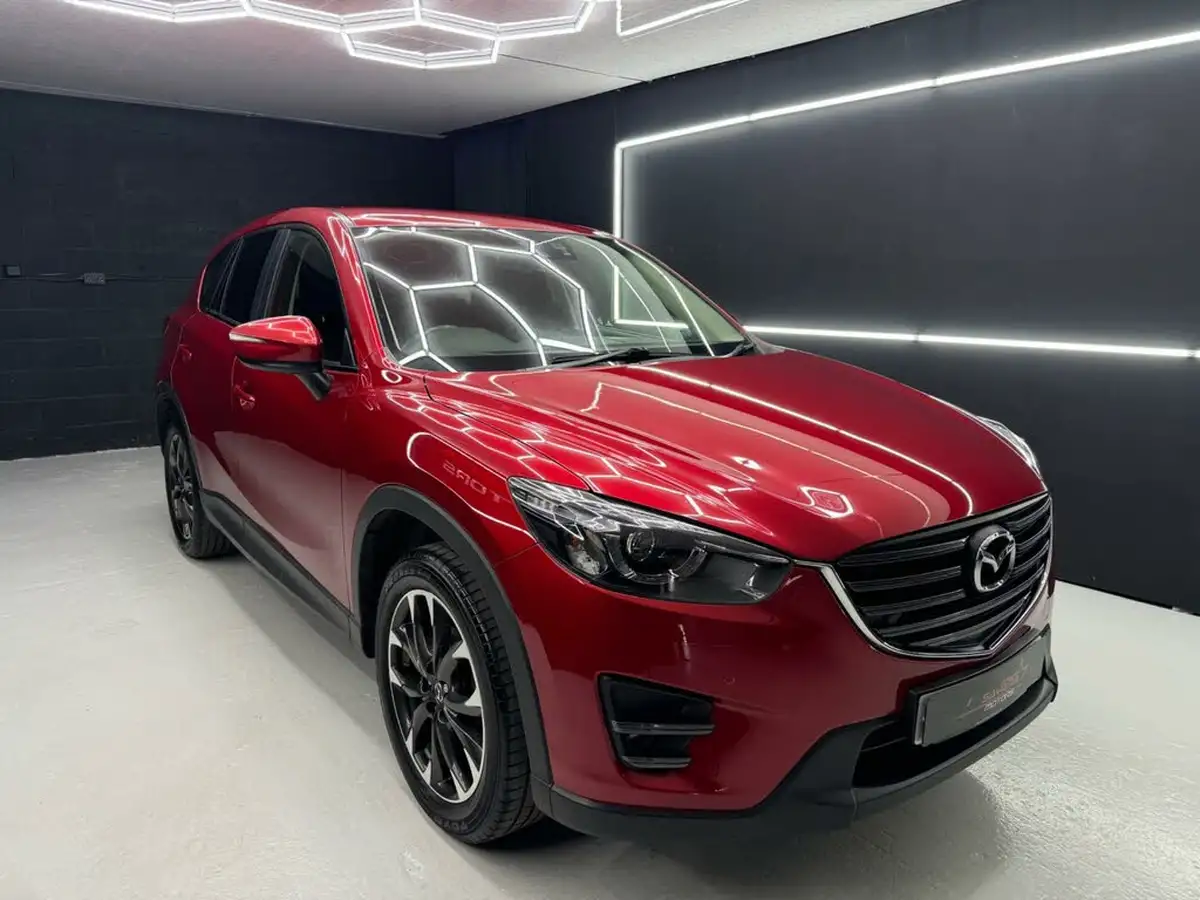 2015-mazda-cx-5-22td-sport-nav-175ps-awd-big-3
