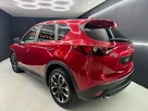2015-mazda-cx-5-22td-sport-nav-175ps-awd-small-14