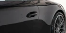 2018-porsche-911-30-carrera-t-small-51