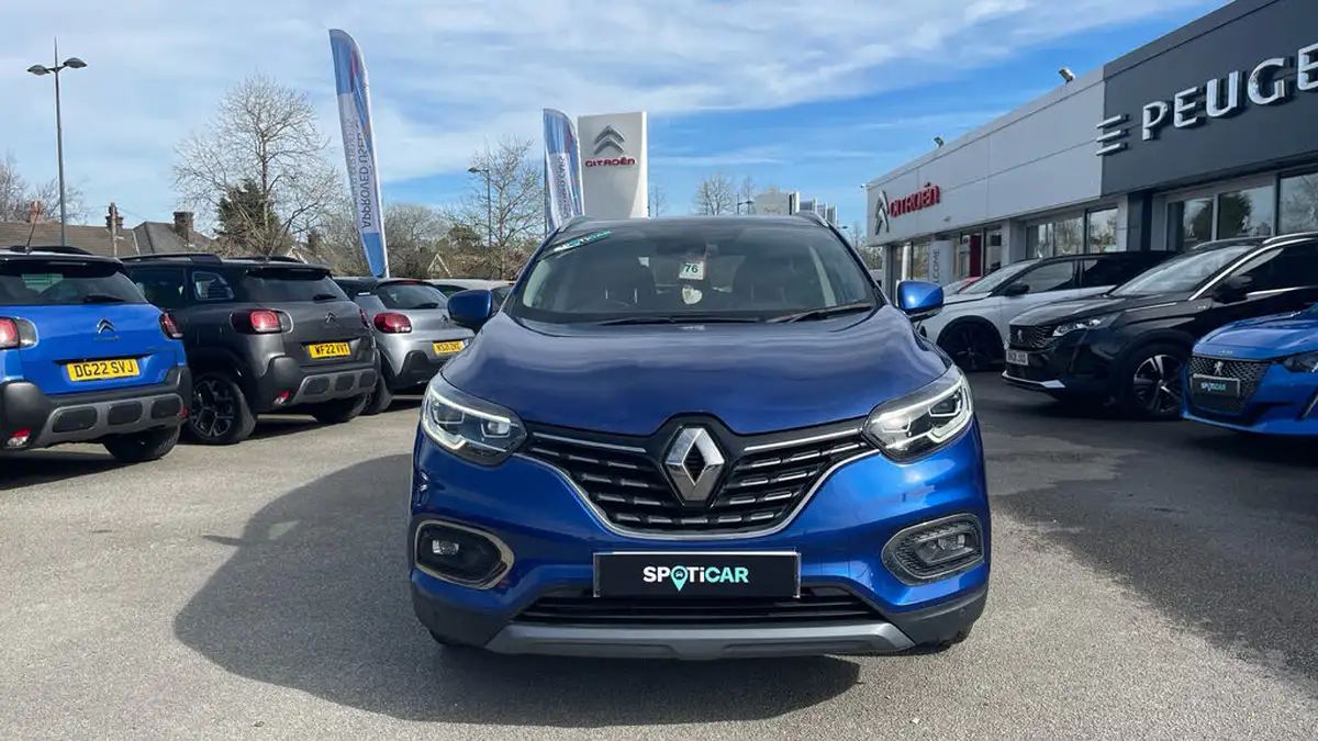 2020-renault-kadjar-13-tce-gt-line-140bhp-1332cc-big-7