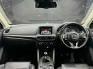 2015-mazda-cx-5-22td-sport-nav-175ps-awd-small-38
