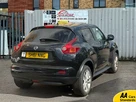 2011-nissan-juke-16-acenta-sport-16v-1598cc-small-7