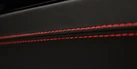 2018-porsche-911-30-carrera-t-small-27