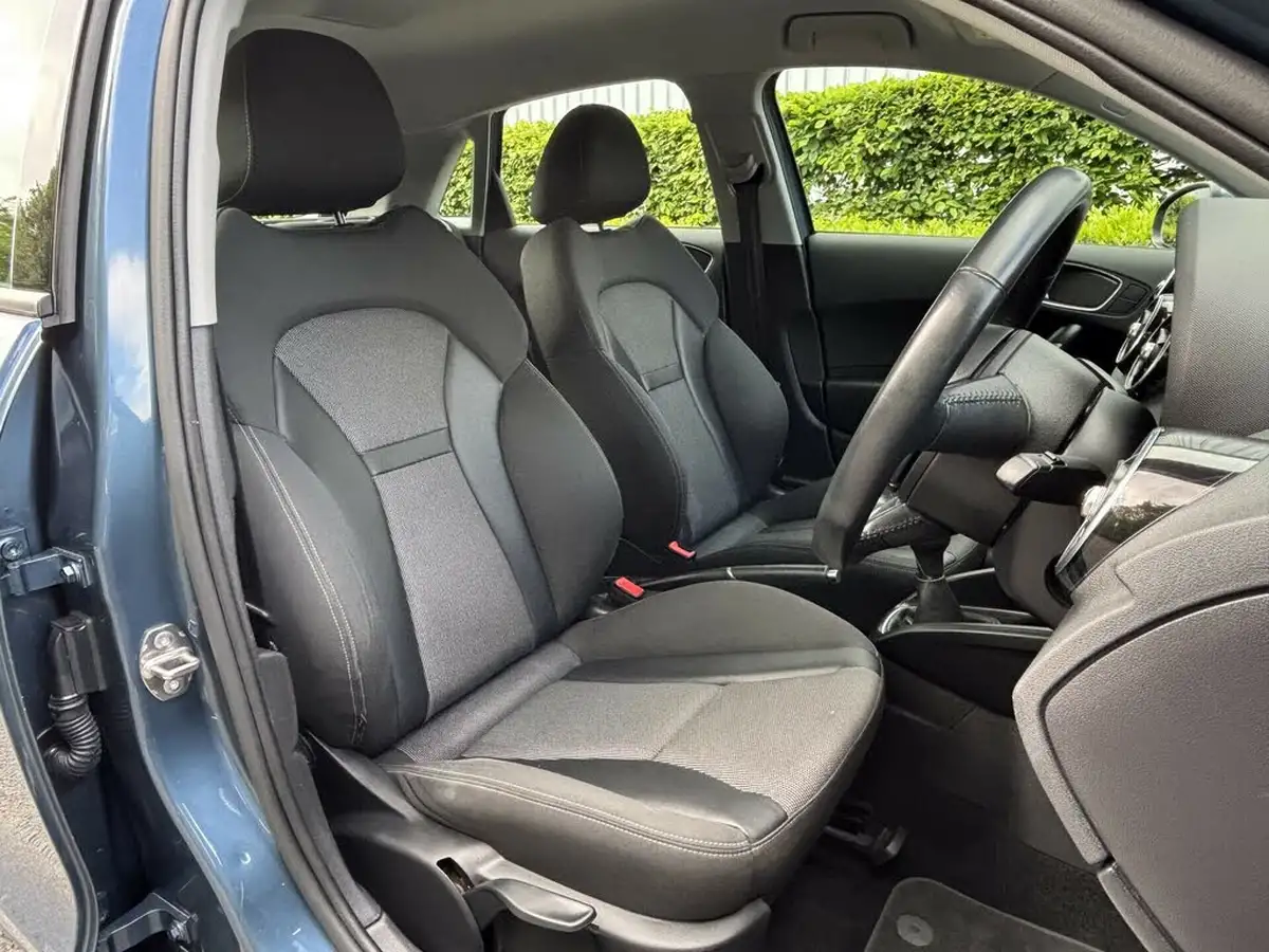 2017-audi-a1-10-tfsi-sportback-5d-big-21