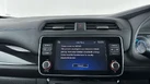 2022-nissan-leaf-e-n-connecta-small-33