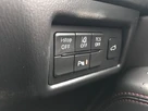 2024-mazda-cx-5-20-homura-small-26