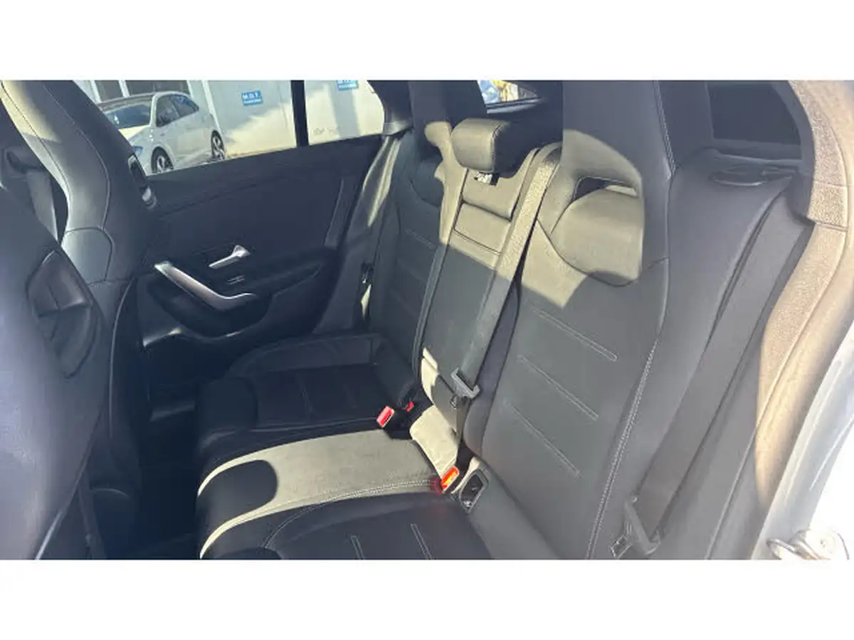 2021-mercedes-benz-cla-13-cla-180-amg-line-premium-shooting-brake-5d-big-15