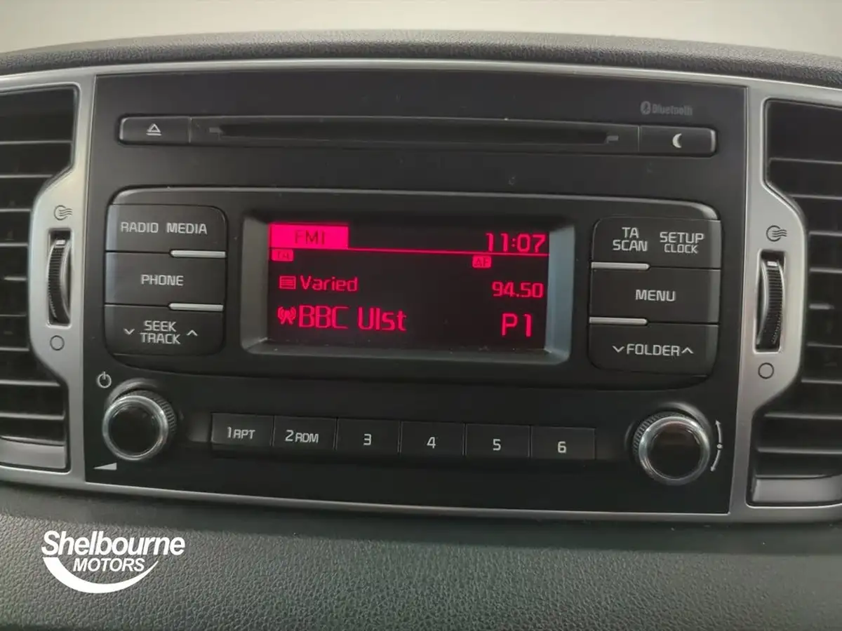 2018-kia-sportage-16-gdi-1-big-29